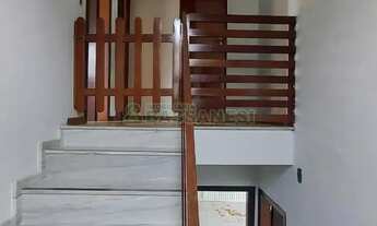 Imagem 3: Casa Jardim América Caxias do Sul