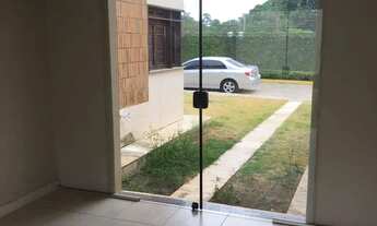 Imagem 5: CASA RESIDENCIAL em SÃO LUÍS - MA, OLHO D'ÁGUA