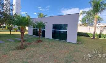 Imagem 6: Apartamento com 2 dormitórios, 46 m² - venda ou aluguel - Jardim Jockey Club - Londrina/PR