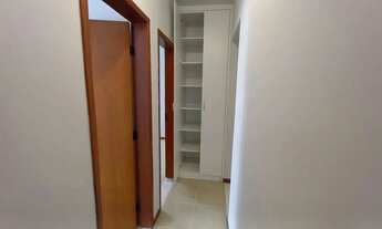 Imagem 6: Apartamento 3 quartos - Jardim Glória