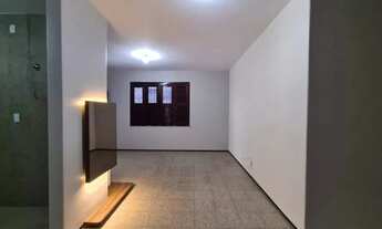 Imagem 3: Casa á venda em Camaragibe - 202.500