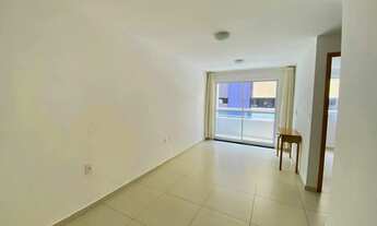 Imagem 2: Apartamento para aluguel, Tambaú, João Pessoa - 23184