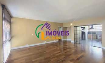 Imagem: APARTAMENTO - PERDIZES - SP