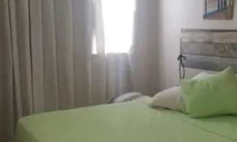 Imagem 7: APARTAMENTO RESIDENCIAL em CAMPINAS - SP, CAMBUÍ