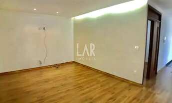 Imagem 7: Casa à venda, 3 quartos, 2 suítes, 4 vagas, Estoril - Belo Horizonte/MG