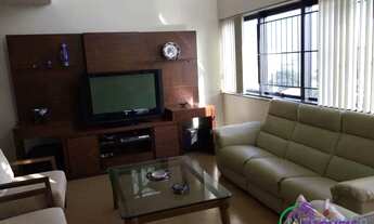 Imagem 7: COBERTURA - LAPA - SP