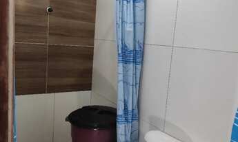 Imagem 5: Temporada Casa com 3 dormitórios