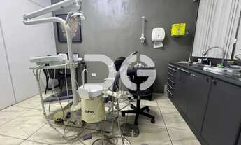 Imagem 2: Ponto à venda em Hortolândia, Parque dos Pinheiros, com 197 m²