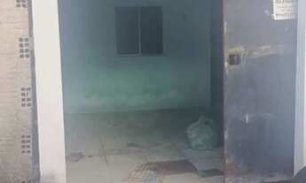 Imagem 6: Aluga-se Casa com 2 dormitórios