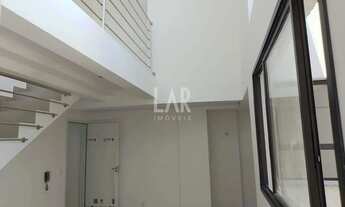 Imagem 3: Cobertura à venda, 4 quartos, 1 suíte, 2 vagas, União - Belo Horizonte/MG