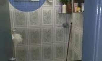 Imagem 5: Sobrado a Venda na 201 de Santa Maria