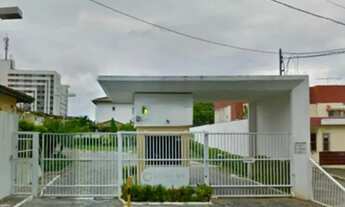 Imagem 6: Casa em Condomínio ? Vilas do Atlântico, Lauro de Freitas