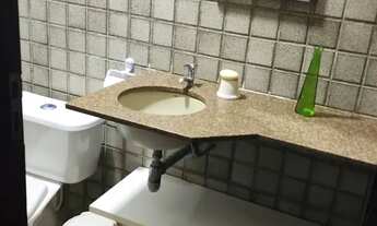 Imagem 8: Oportunidade! Duplex 3/4 em Vilas do Atlântico