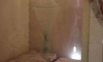 Imagem 5: Sítio com casa 4 água zona rura em média l 4.5 tarefa de terra