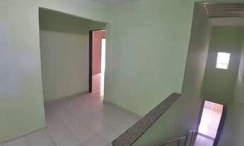 Imagem 7: Casa com 3 dormitórios à venda, 280 m² por R$ 510.000,00 - Lagoa Seca - Natal/RN