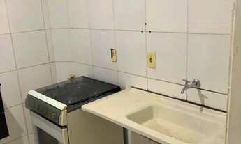 Imagem 7: Apartamento no Benedito Bentes