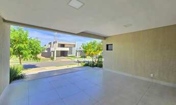 Imagem 3: Casa de condomínio sendo 3 suítes, prx CEL da OAB Goiás WhatsApp: 62 9 8 1 5 9 - 8 1 5 9