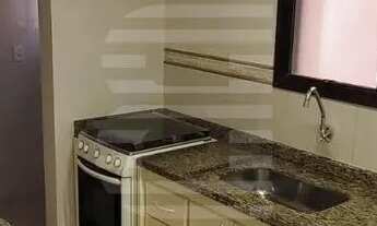 Imagem 6: Aluga Apartamento 1 Quarto Cambuí , 60 mts , 1 vaga