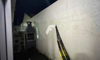 Imagem 7: Studio Mobiliado - 40m², Campeche