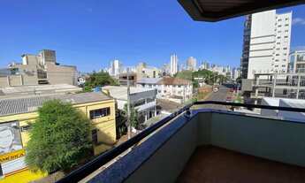 Imagem 5: Para locação, São Cristóvão, Chapecó, SC