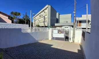 Imagem 5: Ótima Casa térrea com duas vagas e pátio