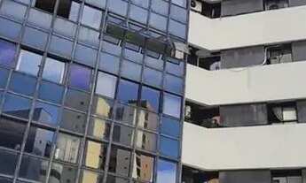 Imagem 3: Apartamento 3 Suítes área nobre Meireles