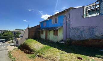 Imagem 4: TERRENO DE ESQUINA NO BAIRRO OURO VERDE EM BENTO GONÇALVES