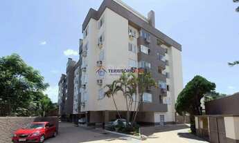 Imagem: Apartamento para Venda - 67.61m², 2 dormitórios