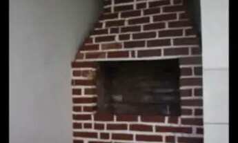 Imagem: ALUGUEL KIT NET SALINAS P/REVELLON