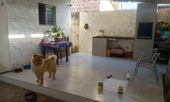 Imagem: Repasse de Casa em Tibiri