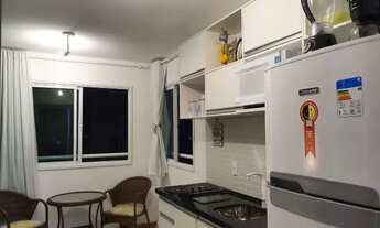 Imagem 7: Sou Smart Itapuã, moderno, prático e combino com seu estilo de vida