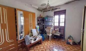 Imagem 7: PRÉDIO INTEIRO EM BROTAS Salvador - BA