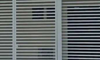 Imagem 2: Casa para Venda em Brasília, Paranoá, 3 dormitórios, 1 banheiro, 2 vagas