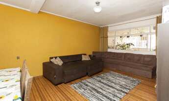 Imagem 6: Casa para venda em Jardim São José (Zona Norte) com 3 quartos, sendo 1 suíte , 128m²