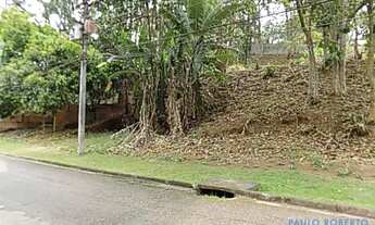 Imagem 5: TERRENO EM CONDOMÍNIO - GRANJA VIANA - SP