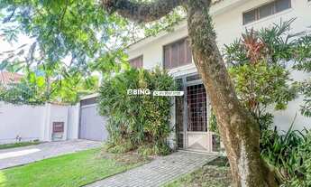 Imagem: Casa residencial à venda 4 dormitórios