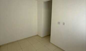 Imagem 3: Vendo Casa no Cond Residencial solares Taicoca