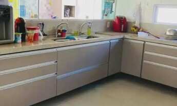 Imagem 5: VENDO CASA NO PARQUE 10, PRÓXIMO AO VENEZA - ENTREGA IMEDIATA