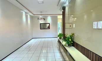 Imagem 2: Casa de cond com energia solar