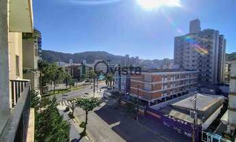 Imagem: Apartamento à venda, 2 Quartos 90 metros