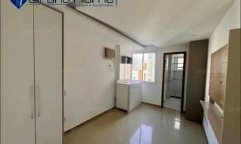 Imagem 6: Apartamento 3 quartos em Praia da Costa