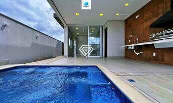 Imagem 2: Casa 3 Quartos (1 Suíte) para Venda 607 Sul Palmas/TO