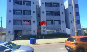 Imagem: Studio com 20m² 1 quarto, para aluguel