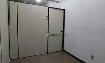 Imagem 3: Sala para alugar, 25 m² por R$ 1.600,00/mês - Centro - São Leopoldo/RS