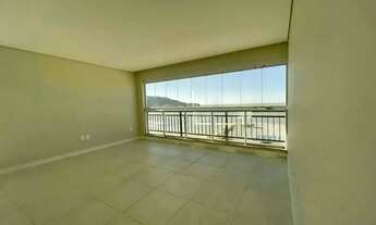 Imagem 3: Apartamento frente mar com 3 dormitórios sendo 1 suíte e 1 vaga em Navegantes/SC