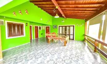 Imagem 6: Chácara Residencial / Terras de São Sebastião