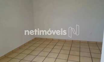 Imagem 7: Casa para alugar 3 quartos, suíte e excelente localização no bairro Capuchinhos