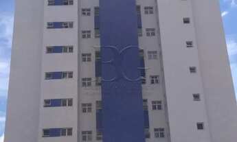 Imagem: Apartamentos Padrão em Poços de Caldas