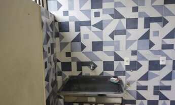 Imagem 4: Oportunidade única para VENDA (R$ 400.000,00) ou ALUGUEL (R$ 2.000,00) de casa Térrea.!