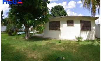 Imagem 7: Casa com 3 dormitórios à venda por R$ 1.400.000,00 - Antônio Vieira - Juazeiro do Norte/CE